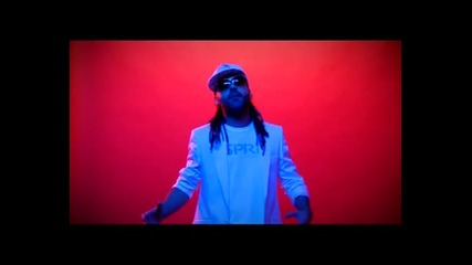 Matteo feat Lora and Loredana - Lovaman 