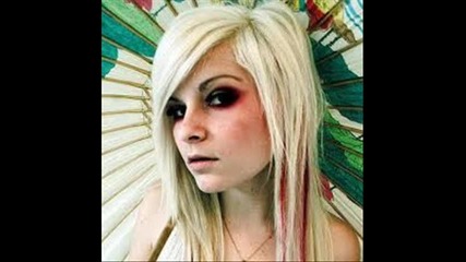 emo style 2013г.