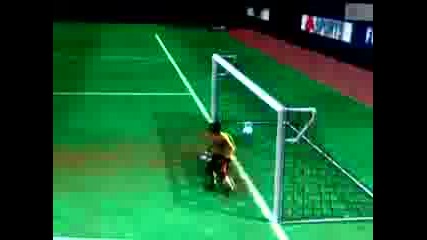 fifa 2010 nevroqten gol
