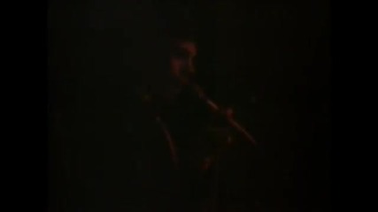 Queen at the Hammersmith Odeon, Christmas Eve 1975(full Concert)