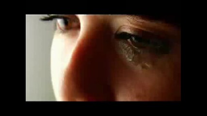 Timbaland - Apologize