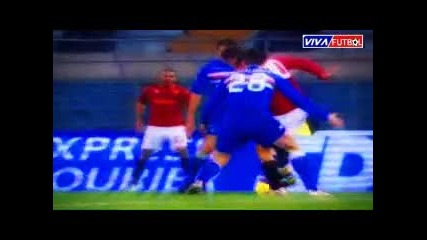 Viva_futbol_volume_21