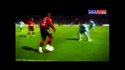 Viva Futbol Volume 21 Fintove
