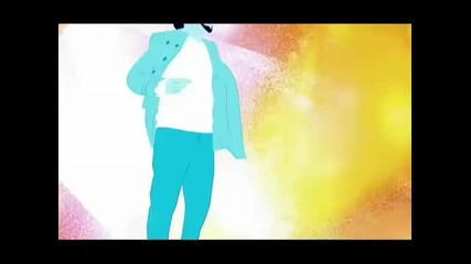 Kanye West - Heartless 
