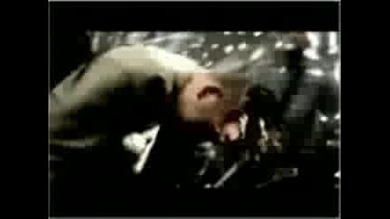 Korn - Freak On Leash