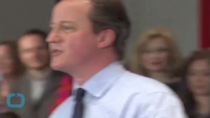 Illegal Migrants' Wages to Be Seized in UK