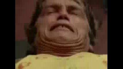 Arnold Schwarzenegger - Фитнес.3gp