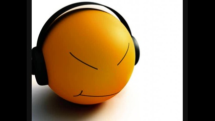 David Guetta & Chris Willis ft Fergie & Lmfao - Gettin Over You