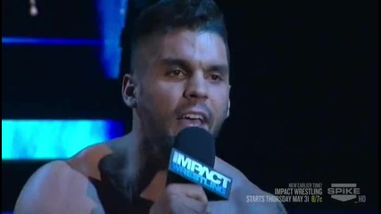 impact.wrestling.2012.05.03.част 5