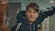 Welcome To Waikiki E 02 / Добре Дошли В Уайкики Е02