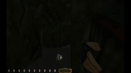 Thief 2 - The Metal Age M.12 - Kidnap Part 3/3 