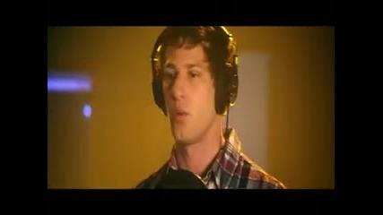The Lonely Island feat. Michael Bolton - Jack Sparrow + Превод