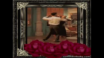 Любов за винаги - Omar Khorshid