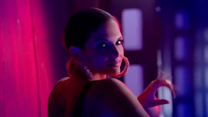 Daddy Yankee ft. Natalia Jimenez - Noche De Los Dos(official video)2013*превод*