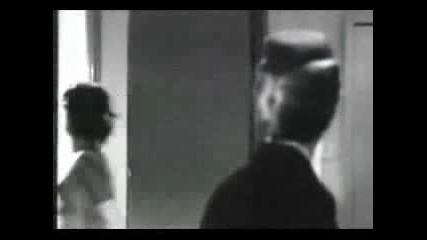 Gigliola Cinquetti :Rita Pavone:Gianni Mor