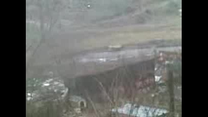 23012009 Ричард, Маилс,