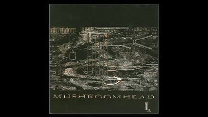 Mushroomhead - M3 - 03 - The New Cult King
