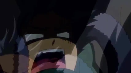 Party Girl - Nyan Koi! [ Amv ]