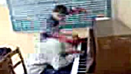 Piano Punch - Vbox7via torchbrowser.com
