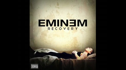 Eminem feat Rihanna - Love the way you lie C D - R I P 