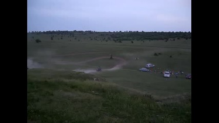 Павката и Стефан motocros bqla.avi