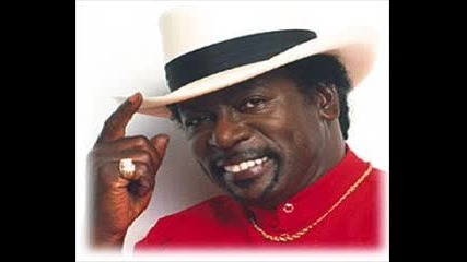 Marvin Sease - Im Coming Home