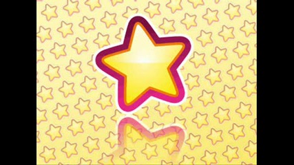 Camp Rock - This Is Me