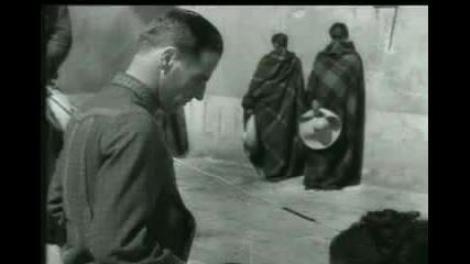 Rage Against The Machine - People Of The Sun 
