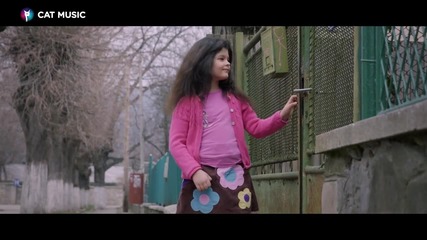 Ruby - Tata (official Video Clip)