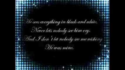 Taylor Swift - id lie lyrics 