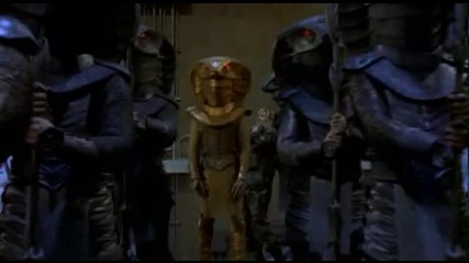 Stargate - Goau_lds System Lords