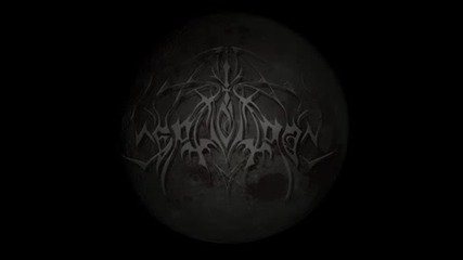 Septic Moon - Blackstorm Attac.wmv