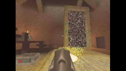 qwnu.movie.fde 