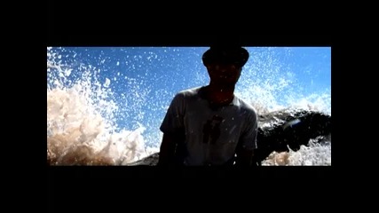 Jason Mraz - I'm Yours (live On Earth Single Video)