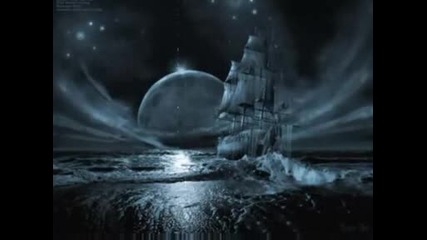 Ascension of the Watchers - Moonshine