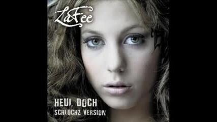 Lafee - Heul Doch