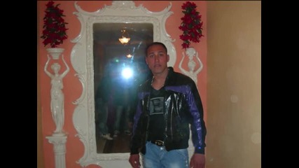 gundem yayli grubu