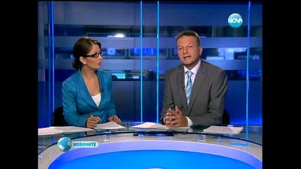 Барабаните лекуват стреса и депресията