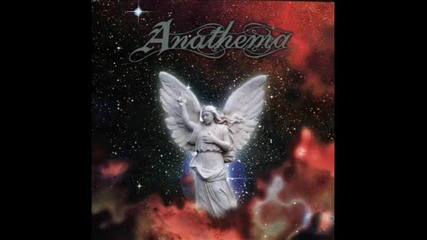 Anathema- Angelica