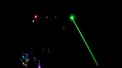 Dj Lion Live @ Ruse Club Momo 30.05.09 Stan Kolev & Dj Lion - Metlata