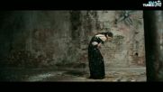 Marina Viskovic - Dvostruki Zivot • Official Video 2018
