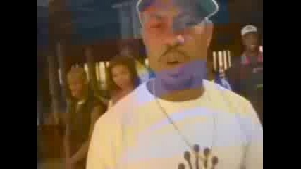 Gangstarr feat. Nice & Smooth - Dwyck