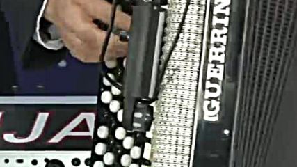 Boban Zdravkovic - Pojavi se Duga - (live)