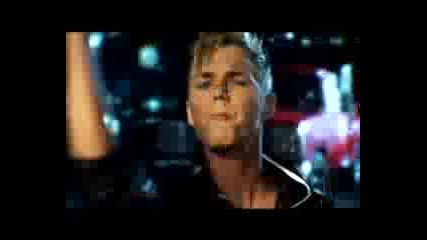 Us5 - The Boys Are Back