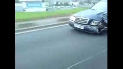 Не Всеки Го Може Това