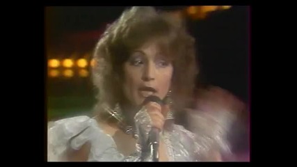 София Ротару - Было, но прошло 1987 