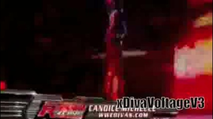 candice michelle what s left of me 