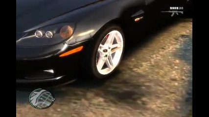 Gta 4