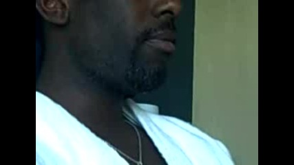 Boyz To Men Tv - Birthday wishes 