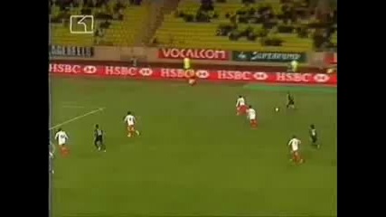 Cska Sofia